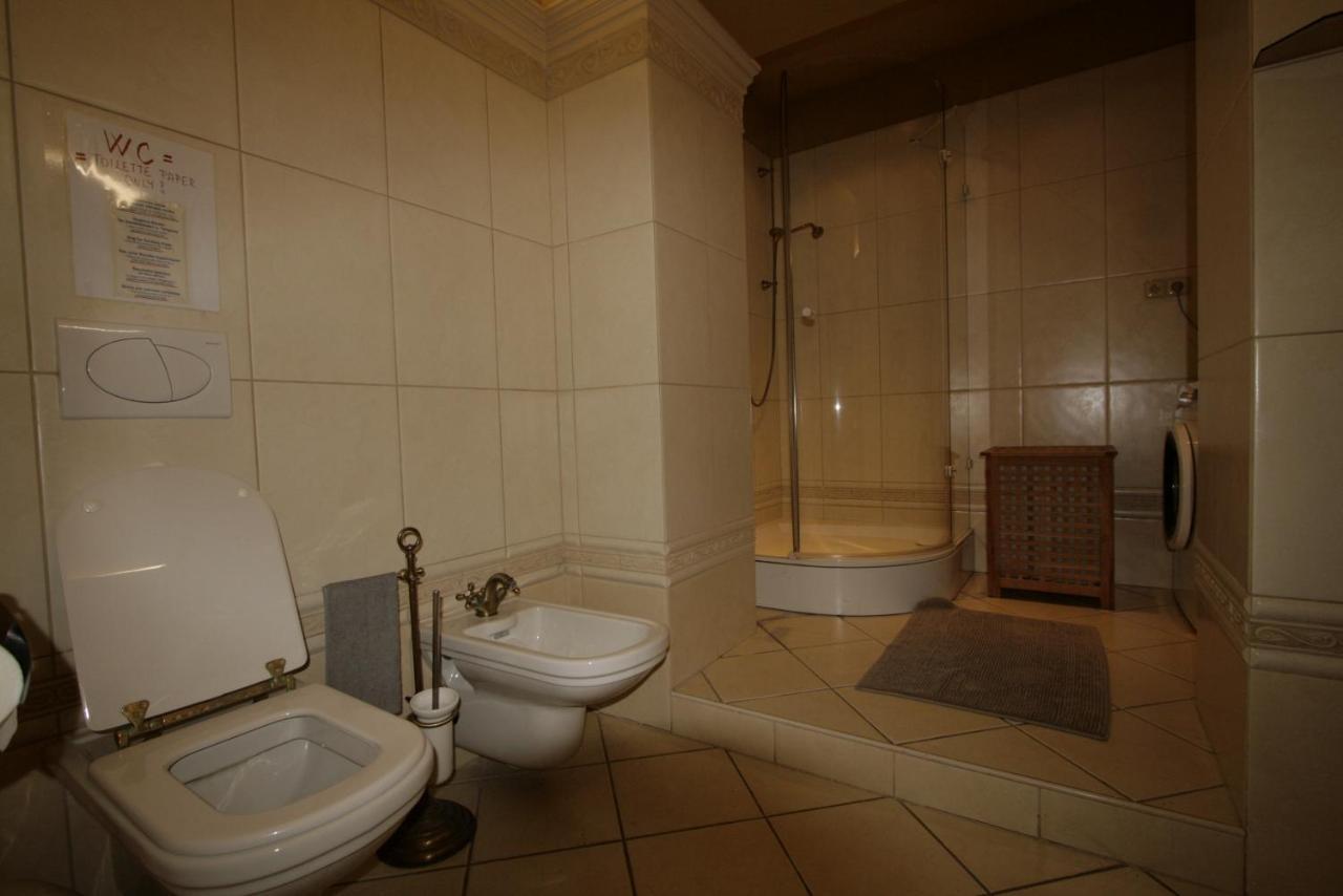פראג Apartment No 0A Anenska 13 - Stare Mesto מראה חיצוני תמונה